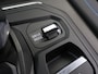 Lynk & Co 01 1.5 | Panoramadak | Adaptieve Cruise Control | Ele.verstelbare stoelen + Geheugen | Camera | Stoel/Stuurverwarming | LED | Apple CarPlay/Android Auto | Ele.verstelbare Achterklep | Infinity Audio |