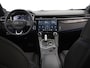 Lynk & Co 01 1.5 | Panoramadak | Adaptieve Cruise Control | Ele.verstelbare stoelen + Geheugen | Camera | Stoel/Stuurverwarming | LED | Apple CarPlay/Android Auto | Ele.verstelbare Achterklep | Infinity Audio |