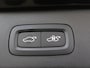 Lynk & Co 01 1.5 | Panoramadak | Adaptieve Cruise Control | Ele.verstelbare stoelen + Geheugen | Camera | Stoel/Stuurverwarming | LED | Apple CarPlay/Android Auto | Ele.verstelbare Achterklep | Infinity Audio |