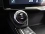 Lynk & Co 01 1.5 | Panoramadak | Adaptieve Cruise Control | Ele.verstelbare stoelen + Geheugen | Camera | Stoel/Stuurverwarming | LED | Apple CarPlay/Android Auto | Ele.verstelbare Achterklep | Infinity Audio |