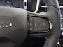 Lynk & Co 01 1.5 | Panoramadak | Adaptieve Cruise Control | Ele.verstelbare stoelen + Geheugen | Camera | Stoel/Stuurverwarming | LED | Apple CarPlay/Android Auto | Ele.verstelbare Achterklep | Infinity Audio |