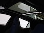 Lynk & Co 01 1.5 | Panoramadak | Adaptieve Cruise Control | Ele.verstelbare stoelen + Geheugen | Camera | Stoel/Stuurverwarming | LED | Apple CarPlay/Android Auto | Ele.verstelbare Achterklep | Infinity Audio |