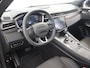 Lynk & Co 01 1.5 | Panoramadak | Adaptieve Cruise Control | Ele.verstelbare stoelen + Geheugen | Camera | Stoel/Stuurverwarming | LED | Apple CarPlay/Android Auto | Ele.verstelbare Achterklep | Infinity Audio |