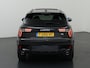 Lynk & Co 01 1.5 | Panoramadak | Adaptieve Cruise Control | Ele.verstelbare stoelen + Geheugen | Camera | Stoel/Stuurverwarming | LED | Apple CarPlay/Android Auto | Ele.verstelbare Achterklep | Infinity Audio |