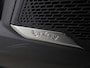 Lynk & Co 01 1.5 | Panoramadak | Adaptieve Cruise Control | Ele.verstelbare stoelen + Geheugen | Camera | Stoel/Stuurverwarming | LED | Apple CarPlay/Android Auto | Ele.verstelbare Achterklep | Infinity Audio |