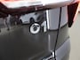 Lynk & Co 01 1.5 | Panoramadak | Adaptieve Cruise Control | Ele.verstelbare stoelen + Geheugen | Camera | Stoel/Stuurverwarming | LED | Apple CarPlay/Android Auto | Ele.verstelbare Achterklep | Infinity Audio |