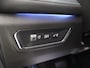 Lynk & Co 01 1.5 | Panoramadak | Adaptieve Cruise Control | Ele.verstelbare stoelen + Geheugen | Camera | Stoel/Stuurverwarming | LED | Apple CarPlay/Android Auto | Ele.verstelbare Achterklep | Infinity Audio |