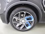 Lynk & Co 01 1.5 | Panoramadak | Adaptieve Cruise Control | Ele.verstelbare stoelen + Geheugen | Camera | Stoel/Stuurverwarming | LED | Apple CarPlay/Android Auto | Ele.verstelbare Achterklep | Infinity Audio |