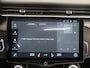 Lynk & Co 01 1.5 | Panoramadak | Adaptieve Cruise Control | Ele.verstelbare stoelen + Geheugen | Camera | Stoel/Stuurverwarming | LED | Apple CarPlay/Android Auto | Ele.verstelbare Achterklep | Infinity Audio |