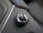 Lynk & Co 01 1.5 | Panoramadak | Adaptieve Cruise Control | Ele.verstelbare stoelen + Geheugen | Camera | Stoel/Stuurverwarming | LED | Apple CarPlay/Android Auto | Ele.verstelbare Achterklep | Infinity Audio |