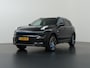 Lynk & Co 01 1.5 | Panoramadak | Adaptieve Cruise Control | Ele.verstelbare stoelen + Geheugen | Camera | Stoel/Stuurverwarming | LED | Apple CarPlay/Android Auto | Ele.verstelbare Achterklep | Infinity Audio |