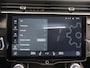 Lynk & Co 01 1.5 | Panoramadak | Adaptieve Cruise Control | Ele.verstelbare stoelen + Geheugen | Camera | Stoel/Stuurverwarming | LED | Apple CarPlay/Android Auto | Ele.verstelbare Achterklep | Infinity Audio |