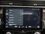 Lynk & Co 01 1.5 | Panoramadak | Adaptieve Cruise Control | Ele.verstelbare stoelen + Geheugen | Camera | Stoel/Stuurverwarming | LED | Apple CarPlay/Android Auto | Ele.verstelbare Achterklep | Infinity Audio |