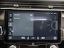 Lynk & Co 01 1.5 | Panoramadak | Adaptieve Cruise Control | Ele.verstelbare stoelen + Geheugen | Camera | Stoel/Stuurverwarming | LED | Apple CarPlay/Android Auto | Ele.verstelbare Achterklep | Infinity Audio |