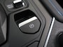 Lynk & Co 01 1.5 | Panoramadak | Adaptieve Cruise Control | Ele.verstelbare stoelen + Geheugen | Camera | Stoel/Stuurverwarming | LED | Apple CarPlay/Android Auto | Ele.verstelbare Achterklep | Infinity Audio |