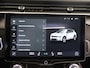 Lynk & Co 01 1.5 | Panoramadak | Adaptieve Cruise Control | Ele.verstelbare stoelen + Geheugen | Camera | Stoel/Stuurverwarming | LED | Apple CarPlay/Android Auto | Ele.verstelbare Achterklep | Infinity Audio |