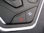 Lynk & Co 01 1.5 | Panoramadak | Adaptieve Cruise Control | Ele.verstelbare stoelen + Geheugen | Camera | Stoel/Stuurverwarming | LED | Apple CarPlay/Android Auto | Ele.verstelbare Achterklep | Infinity Audio |