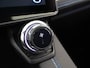 Lynk & Co 01 1.5 | Panoramadak | Adaptieve Cruise Control | Ele.verstelbare stoelen + Geheugen | Camera | Stoel/Stuurverwarming | LED | Apple CarPlay/Android Auto | Ele.verstelbare Achterklep | Infinity Audio |