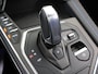 Lynk & Co 01 1.5 | Panoramadak | Adaptieve Cruise Control | Ele.verstelbare stoelen + Geheugen | Camera | Stoel/Stuurverwarming | LED | Apple CarPlay/Android Auto | Ele.verstelbare Achterklep | Infinity Audio |