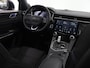 Lynk & Co 01 1.5 | Panoramadak | Adaptieve Cruise Control | Ele.verstelbare stoelen + Geheugen | Camera | Stoel/Stuurverwarming | LED | Apple CarPlay/Android Auto | Ele.verstelbare Achterklep | Infinity Audio |
