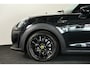 MINI Mini Electric Electric 33 kWh Panorama / Opendak / CarPlay / Camera / Cruisecontrol