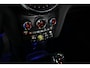 MINI Mini Electric Electric 33 kWh Panorama / Opendak / CarPlay / Camera / Cruisecontrol