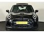 MINI Mini Electric Electric 33 kWh Panorama / Opendak / CarPlay / Camera / Cruisecontrol