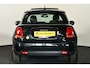 MINI Mini Electric Electric 33 kWh Panorama / Opendak / CarPlay / Camera / Cruisecontrol