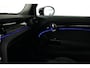 MINI Mini Electric Electric 33 kWh Panorama / Opendak / CarPlay / Camera / Cruisecontrol