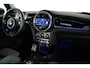 MINI Mini Electric Electric 33 kWh Panorama / Opendak / CarPlay / Camera / Cruisecontrol