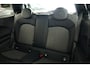 MINI Mini Electric Electric 33 kWh Panorama / Opendak / CarPlay / Camera / Cruisecontrol