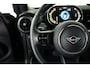 MINI Mini Electric Electric 33 kWh Panorama / Opendak / CarPlay / Camera / Cruisecontrol