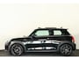 MINI Mini Electric Electric 33 kWh Panorama / Opendak / CarPlay / Camera / Cruisecontrol