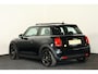 MINI Mini Electric Electric 33 kWh Panorama / Opendak / CarPlay / Camera / Cruisecontrol