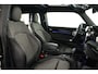 MINI Mini Electric Electric 33 kWh Panorama / Opendak / CarPlay / Camera / Cruisecontrol