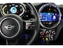 MINI Mini Electric Electric 33 kWh Panorama / Opendak / CarPlay / Camera / Cruisecontrol
