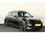 MINI Mini Electric Electric 33 kWh Panorama / Opendak / CarPlay / Camera / Cruisecontrol