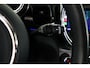 MINI Mini Electric Electric 33 kWh Panorama / Opendak / CarPlay / Camera / Cruisecontrol