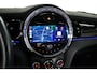 MINI Mini Electric Electric 33 kWh Panorama / Opendak / CarPlay / Camera / Cruisecontrol