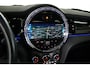 MINI Mini Electric Electric 33 kWh Panorama / Opendak / CarPlay / Camera / Cruisecontrol