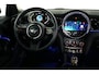 MINI Mini Electric Electric 33 kWh Panorama / Opendak / CarPlay / Camera / Cruisecontrol