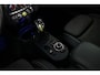 MINI Mini Electric Electric 33 kWh Panorama / Opendak / CarPlay / Camera / Cruisecontrol