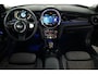 MINI Mini Electric Electric 33 kWh Panorama / Opendak / CarPlay / Camera / Cruisecontrol