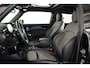 MINI Mini Electric Electric 33 kWh Panorama / Opendak / CarPlay / Camera / Cruisecontrol