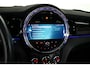 MINI Mini Electric Electric 33 kWh Panorama / Opendak / CarPlay / Camera / Cruisecontrol