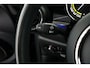 MINI Mini Electric Electric 33 kWh Panorama / Opendak / CarPlay / Camera / Cruisecontrol