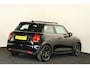 MINI Mini Electric Electric 33 kWh Panorama / Opendak / CarPlay / Camera / Cruisecontrol