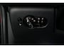 MINI Mini Electric Electric 33 kWh Panorama / Opendak / CarPlay / Camera / Cruisecontrol