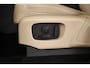 Land Rover Discovery 3.0 Si6 HSE Luxury / LED / Luchtvering / Meridian / Trekhaak