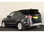 Land Rover Discovery 3.0 Si6 HSE Luxury / LED / Luchtvering / Meridian / Trekhaak